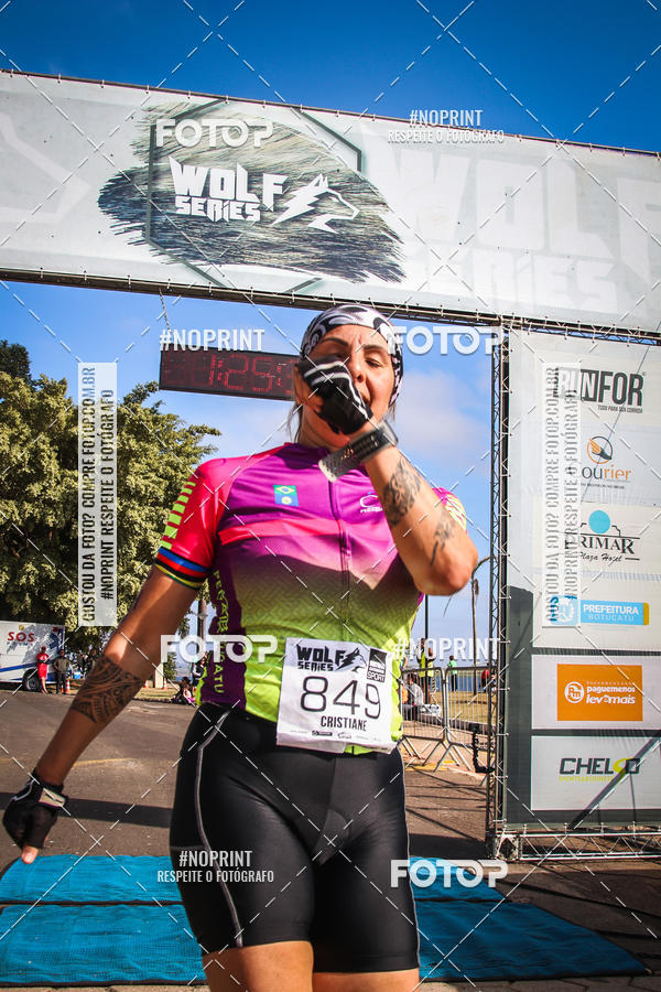 Buy your photos of the eventWolf Series - Botucatu on Fotop