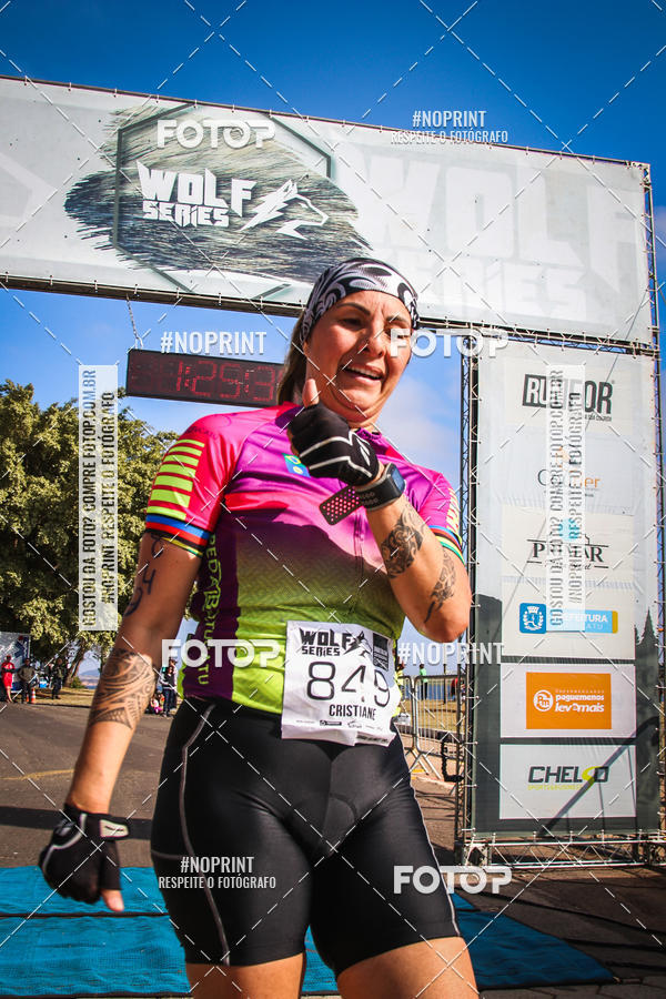 Buy your photos of the eventWolf Series - Botucatu on Fotop