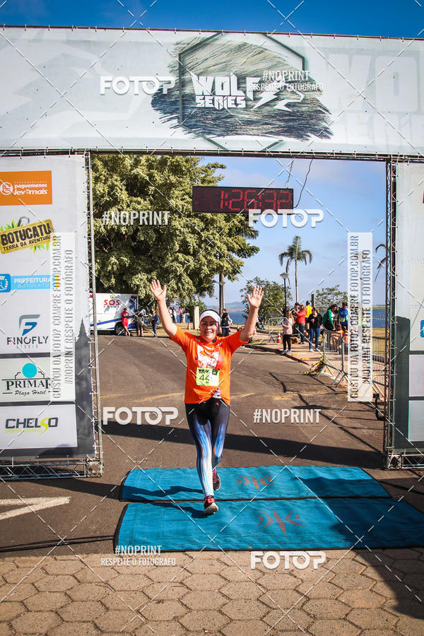 Buy your photos of the eventWolf Series - Botucatu on Fotop