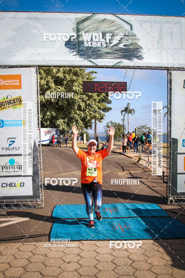 Buy your photos of the eventWolf Series - Botucatu on Fotop