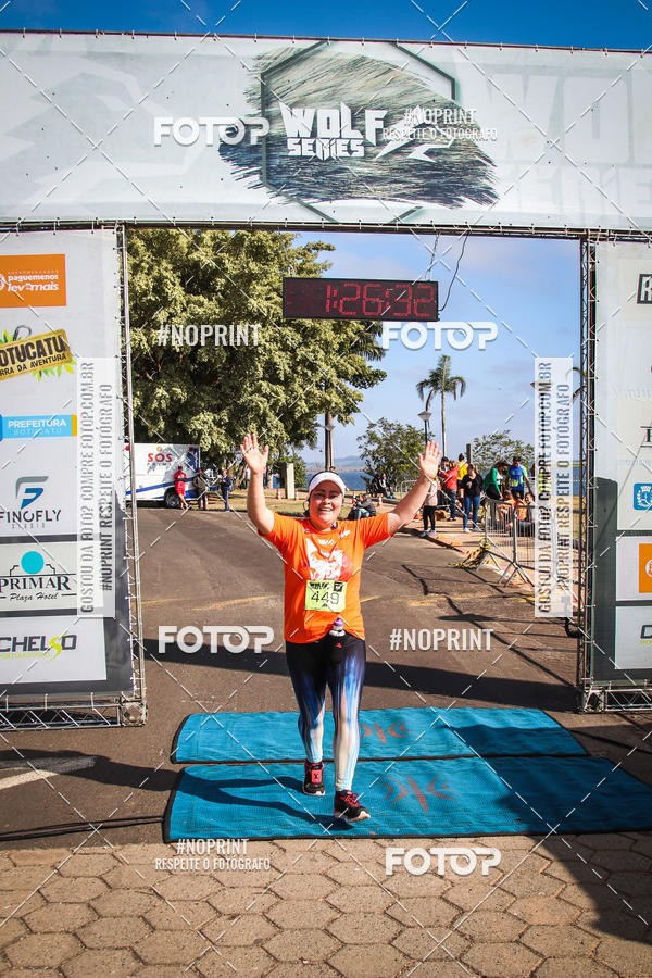 Buy your photos of the eventWolf Series - Botucatu on Fotop