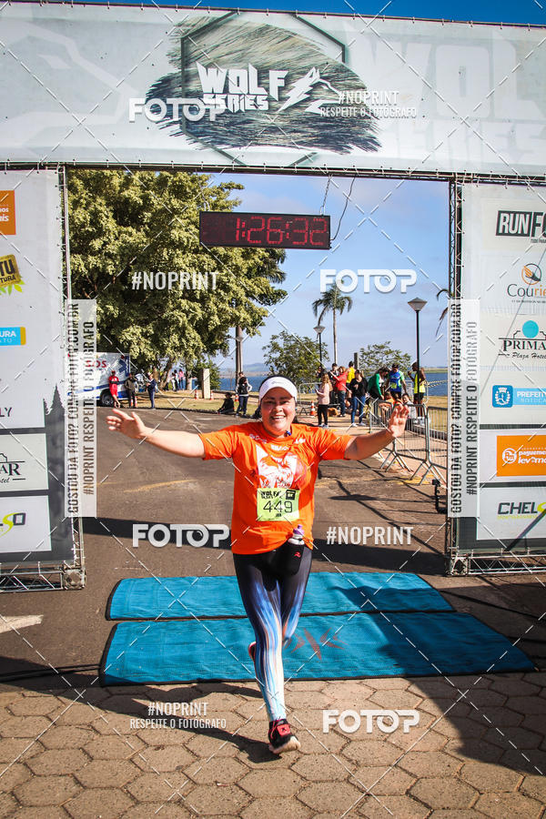 Buy your photos of the eventWolf Series - Botucatu on Fotop