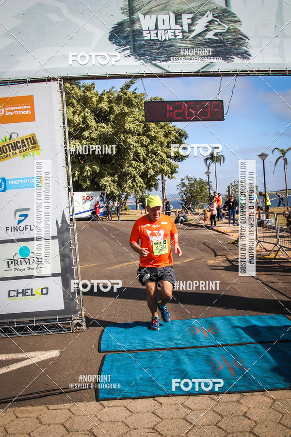 Buy your photos of the eventWolf Series - Botucatu on Fotop