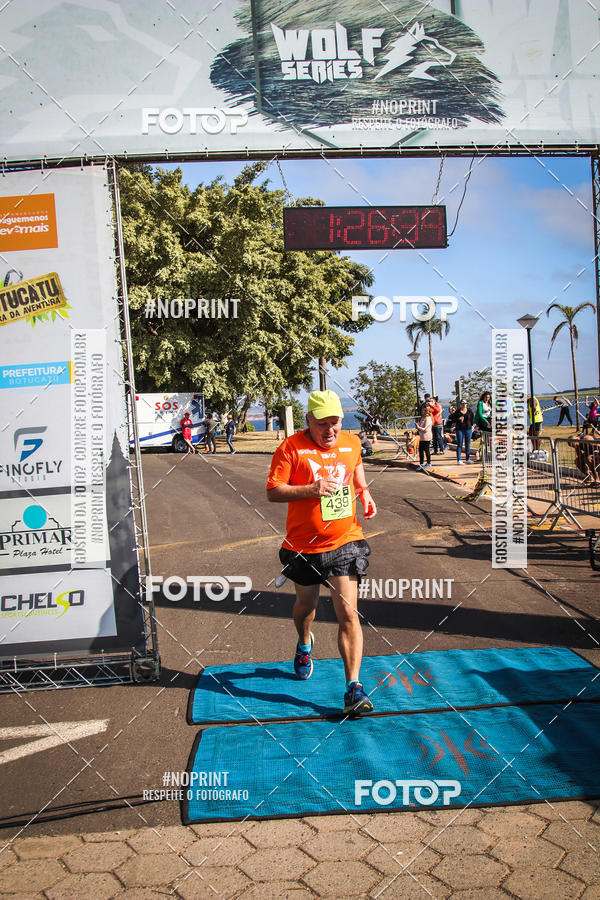 Buy your photos of the eventWolf Series - Botucatu on Fotop