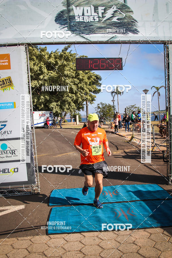 Buy your photos of the eventWolf Series - Botucatu on Fotop