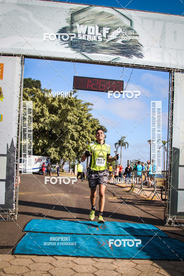 Buy your photos of the eventWolf Series - Botucatu on Fotop