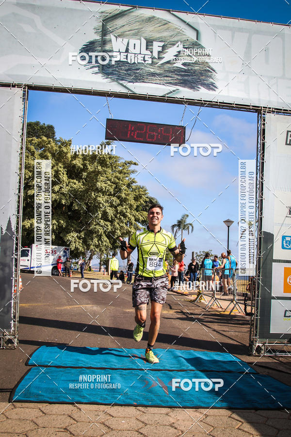 Buy your photos of the eventWolf Series - Botucatu on Fotop