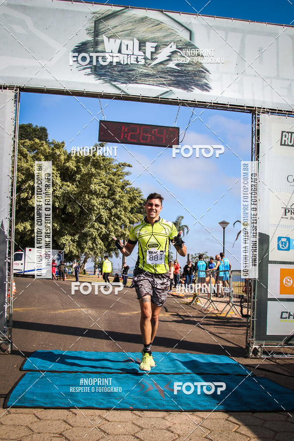 Buy your photos of the eventWolf Series - Botucatu on Fotop