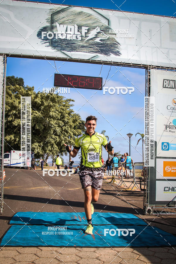 Buy your photos of the eventWolf Series - Botucatu on Fotop