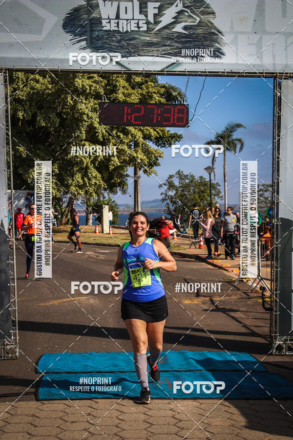 Buy your photos of the eventWolf Series - Botucatu on Fotop