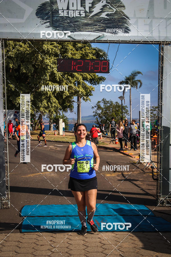 Buy your photos of the eventWolf Series - Botucatu on Fotop