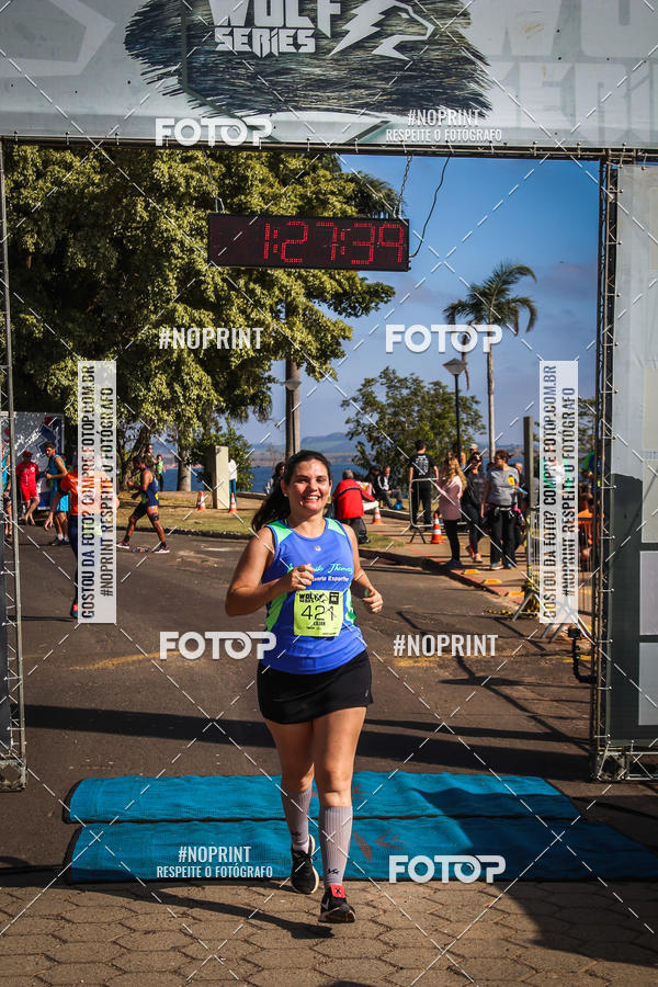 Buy your photos of the eventWolf Series - Botucatu on Fotop