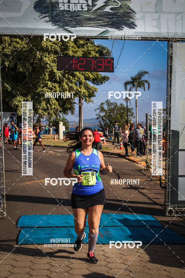 Buy your photos of the eventWolf Series - Botucatu on Fotop