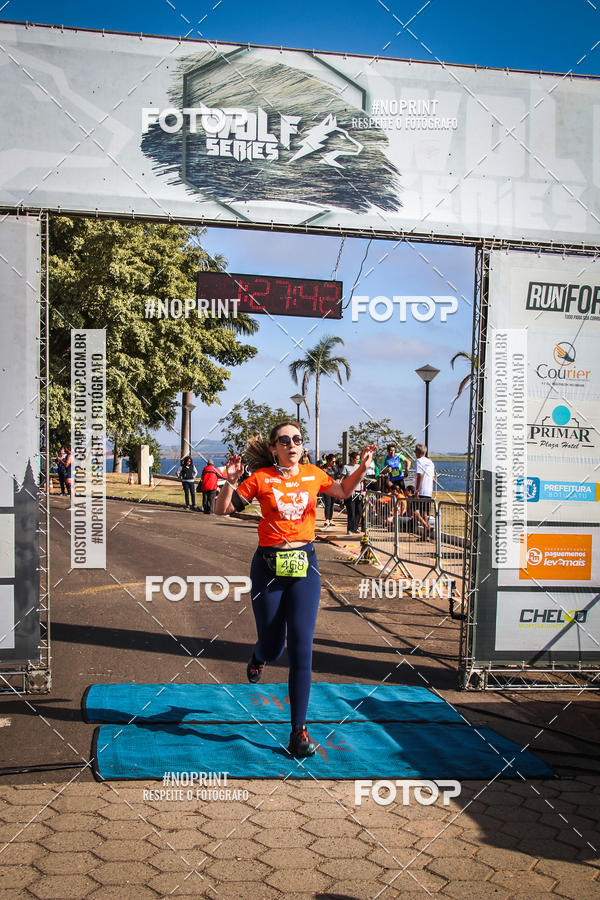 Buy your photos of the eventWolf Series - Botucatu on Fotop