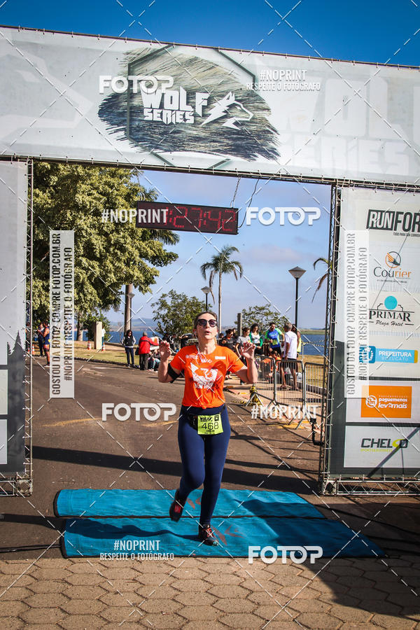 Buy your photos of the eventWolf Series - Botucatu on Fotop