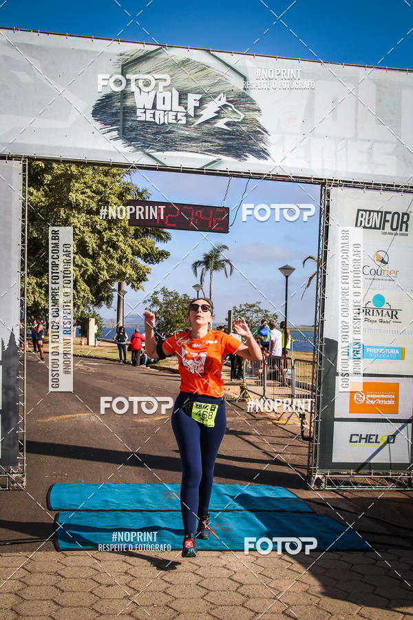 Buy your photos of the eventWolf Series - Botucatu on Fotop