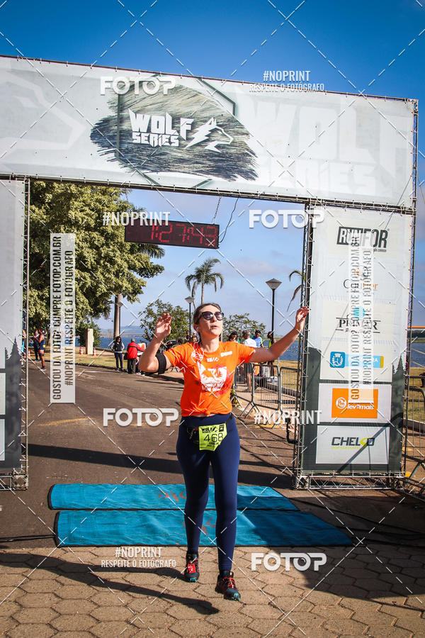 Buy your photos of the eventWolf Series - Botucatu on Fotop