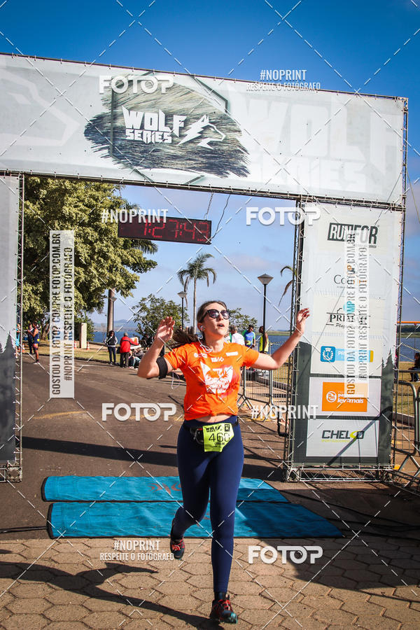 Buy your photos of the eventWolf Series - Botucatu on Fotop