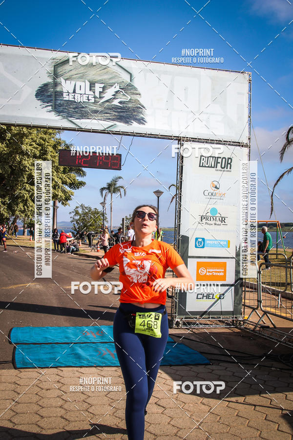 Buy your photos of the eventWolf Series - Botucatu on Fotop