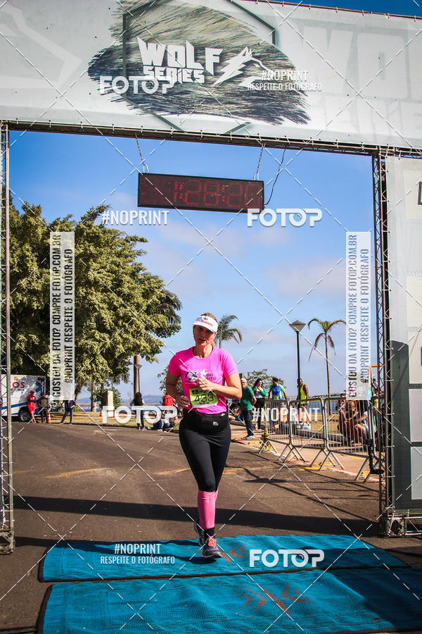 Buy your photos of the eventWolf Series - Botucatu on Fotop