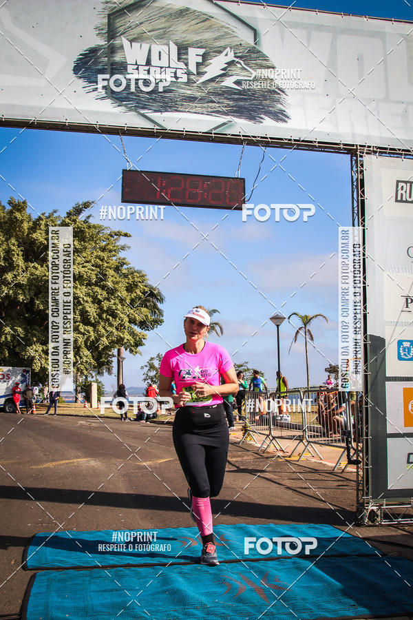 Buy your photos of the eventWolf Series - Botucatu on Fotop