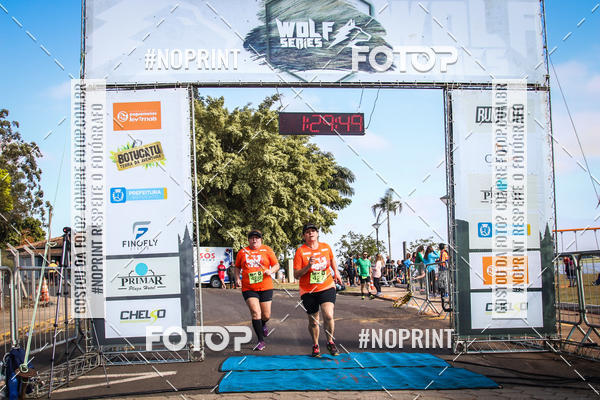 Buy your photos of the eventWolf Series - Botucatu on Fotop