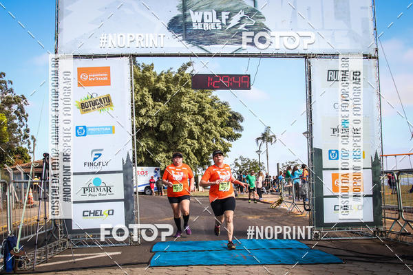 Buy your photos of the eventWolf Series - Botucatu on Fotop