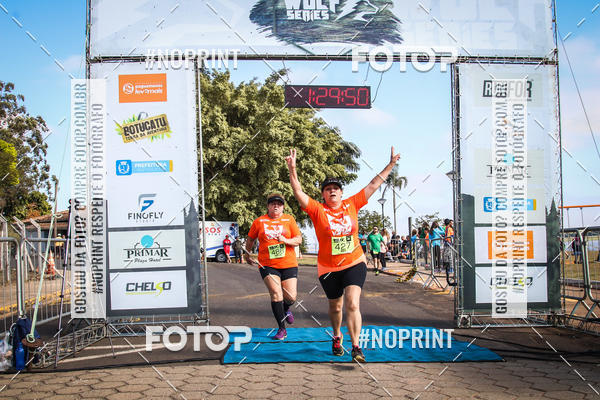 Buy your photos of the eventWolf Series - Botucatu on Fotop