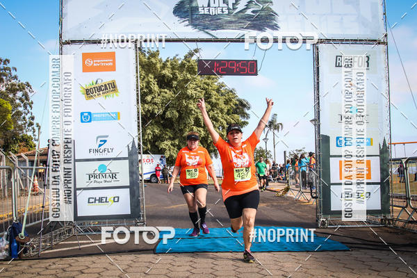 Buy your photos of the eventWolf Series - Botucatu on Fotop