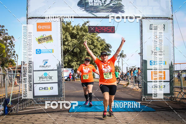 Buy your photos of the eventWolf Series - Botucatu on Fotop