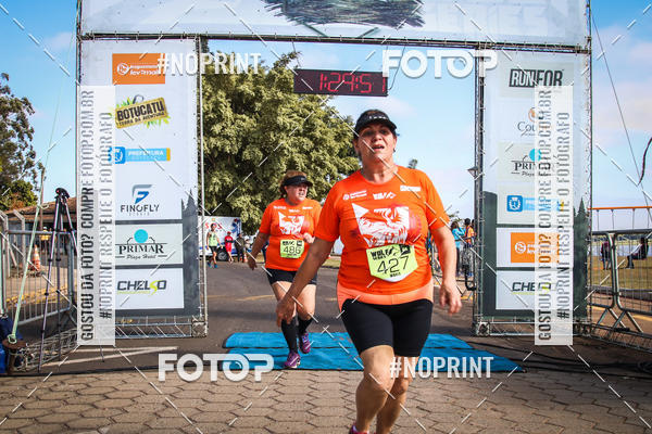 Buy your photos of the eventWolf Series - Botucatu on Fotop