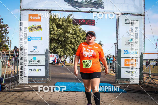 Buy your photos of the eventWolf Series - Botucatu on Fotop