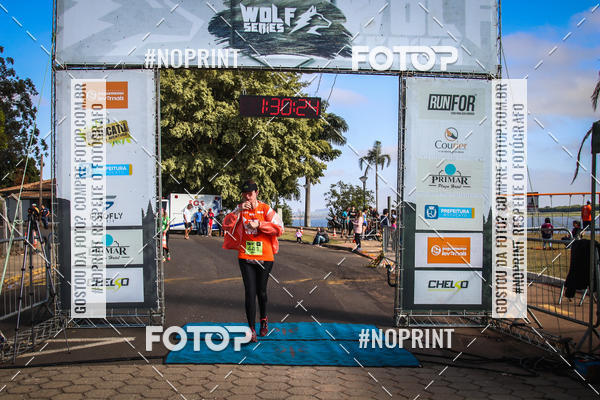 Buy your photos of the eventWolf Series - Botucatu on Fotop