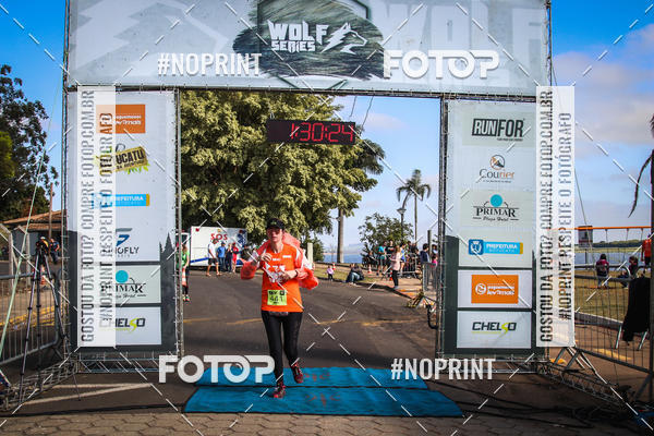 Buy your photos of the eventWolf Series - Botucatu on Fotop