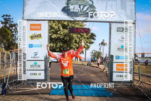 Buy your photos of the eventWolf Series - Botucatu on Fotop