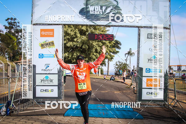 Buy your photos of the eventWolf Series - Botucatu on Fotop