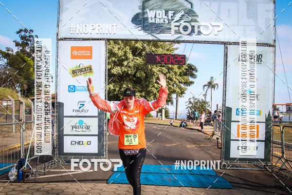 Buy your photos of the eventWolf Series - Botucatu on Fotop