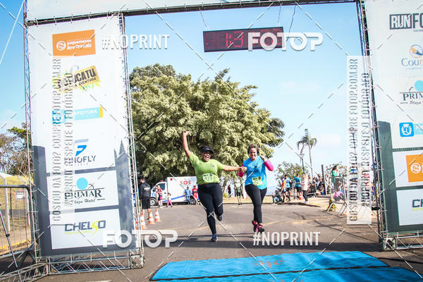 Buy your photos of the eventWolf Series - Botucatu on Fotop