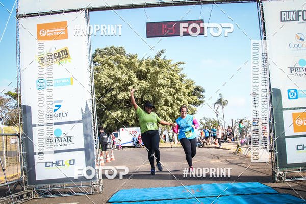 Buy your photos of the eventWolf Series - Botucatu on Fotop