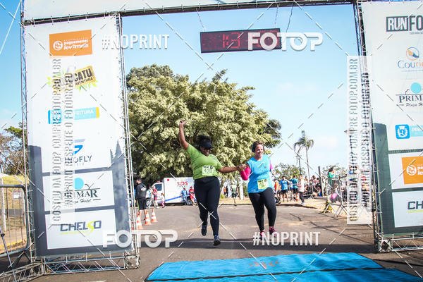 Buy your photos of the eventWolf Series - Botucatu on Fotop