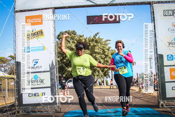 Buy your photos of the eventWolf Series - Botucatu on Fotop