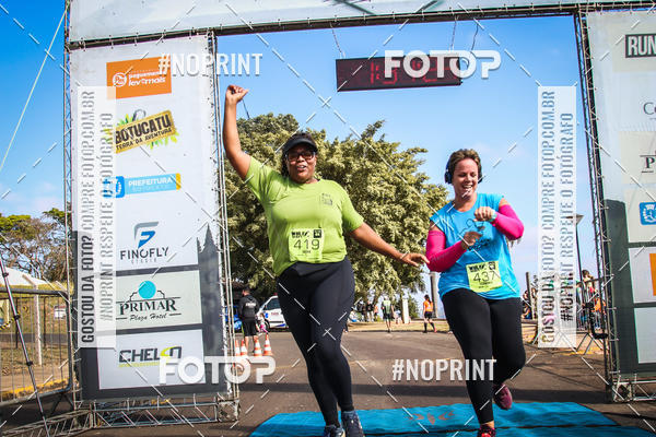 Buy your photos of the eventWolf Series - Botucatu on Fotop