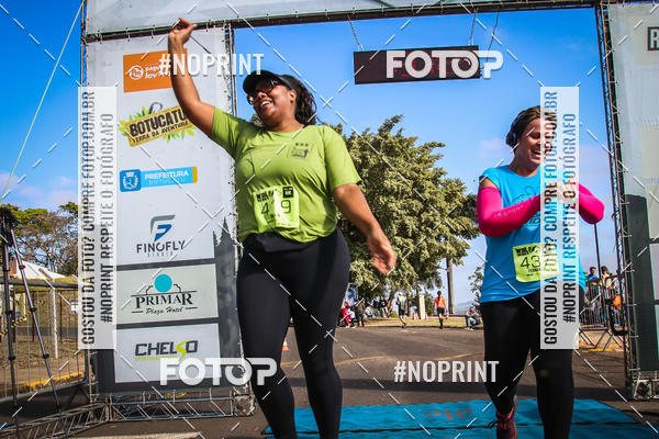 Buy your photos of the eventWolf Series - Botucatu on Fotop