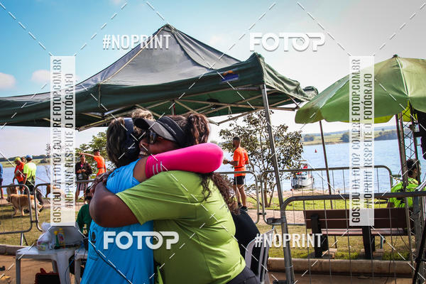 Buy your photos of the eventWolf Series - Botucatu on Fotop