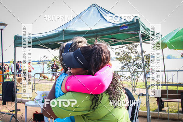 Buy your photos of the eventWolf Series - Botucatu on Fotop