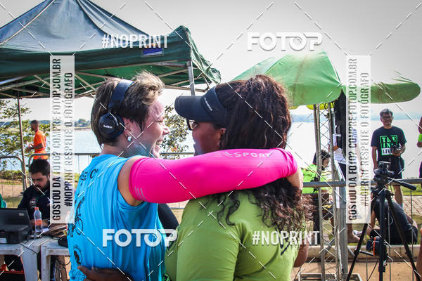 Buy your photos of the eventWolf Series - Botucatu on Fotop