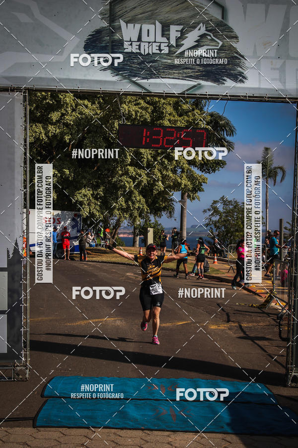 Buy your photos of the eventWolf Series - Botucatu on Fotop