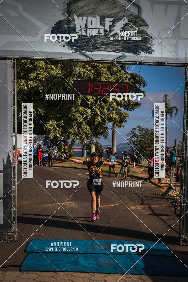 Buy your photos of the eventWolf Series - Botucatu on Fotop