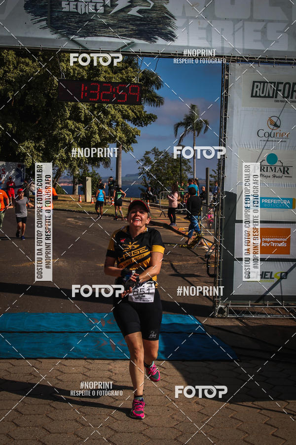 Buy your photos of the eventWolf Series - Botucatu on Fotop