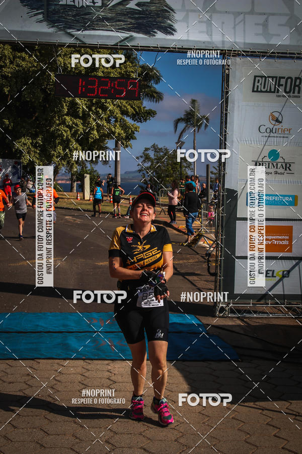 Buy your photos of the eventWolf Series - Botucatu on Fotop